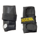 Wrist Guard Infantil Pro Protetor Punho Skate Patins Roller