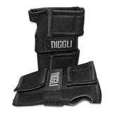 Wrist Guard Niggli Pro