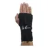 Wrist Guards   Luvas Munhequeiras P  Patins Roller Skate