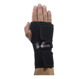 Wrist Guards Luvas Munhequeiras P Patins Roller Skate