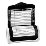 Wristcoach Futebol Americo Triplo Champro   Adulto