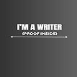 Writer Notebook