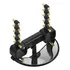Wrj Amplificador De Sinal Para Mavic Air 2 dji Air 2s
