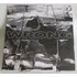 Wrong Lp Vinil Mastodon Baroness High On Fire The Sword Dvne