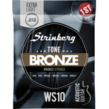 Strinberg