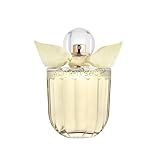 Ws Eau My Delice Eau De Toilette Vapo 100 Ml, Women'secret, Sem Cor