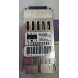 Ws g5486 1000base Lx Modulo Cisco Conversor De Mídia