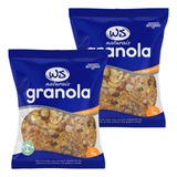 1kg