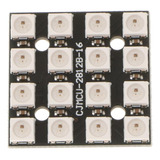 Ws2812b 16 bit 5050