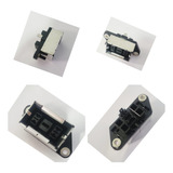 Ws3 5512 000 Conector