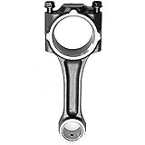 WSbaodan 1 Biela 17311-22014 Compatível Com Motor Kubota D1403 D1503 D1703 D1803 V1903 V2003 V2203