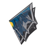 De