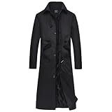 Wslcn Casaco Masculino 