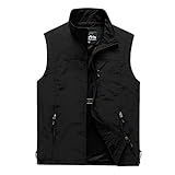 Wslcn Colete Masculino De