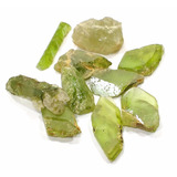 Wulfenita Unidade 1 5cm