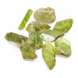 Wulfenita Unidade 1,5cm Pedra Gema Mineral Natural Rara
