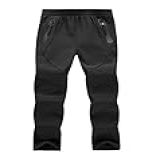 WULFUL Calças De Esqui De Neve Impermeáveis Para Crianças Meninos Meninas Inverno Ao Ar Livre Lã Caminhadas Calças De Snowboard Isoladas