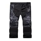 WULFUL Calças De Esqui De Neve Impermeáveis Para Crianças Meninos Meninas Inverno Ao Ar Livre Lã Caminhadas Calças De Snowboard Isoladas