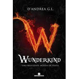 Wunderkind 470 De D