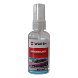 Wurth Anti Embacante 60 Ml