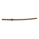 Wushu Store Bokken Com