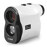 Monocular