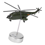 Ww Sroje Aviao De