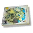 Wwe All Stars 3ds Lacrado Envio Ja!