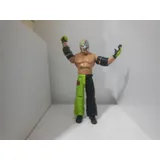 Wwe Rey Mysterio Loose