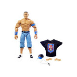 Wwe Rey Mysterio Principais