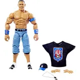 Wwe Rey Mysterio Principais