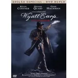 Wyatt Earp Edicao Dupla