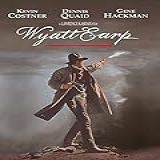 Wyatt Earp