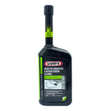 Wynn s Catalytic Converter And Oxygen Sensor Cleaner 500 Ml