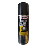 Wynns Diesel Egr 3 Extreme Cleaner Limpa Válvula Egr