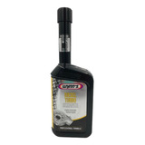 500ml