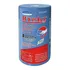 Wypall X75 Pano Limpeza Industrial Kimberly Clark