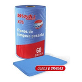 Pesada