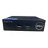 Wyse 3040 Dell Voltagem Bivolt