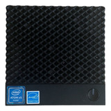 Wyse 3040 Dell Voltagem
