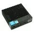 Wyse 3040 Thin Client Dell Voltagem Bivolt