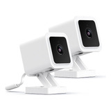 Wyze Cam V3 With
