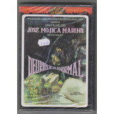 X Dvd