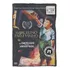 X - Dvd Marcelino Pão E Vinho Pablito Calvo Dvd Novo Lacrado