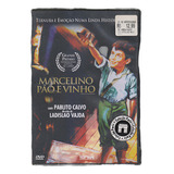 X Dvd