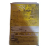 X Dvd