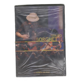 X Dvd
