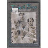 X Dvd