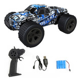 X 1 20 2wd