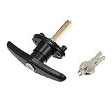 X Autohaux 1 Conjunto